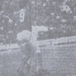 CSKA „Septemvriysko zname“-Marek 2:1